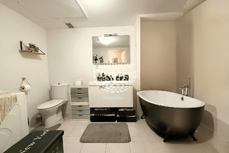 achat appartement vetraz-mthoux 74100