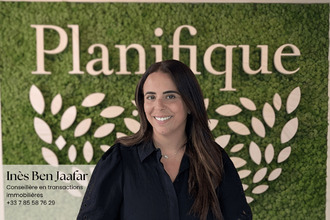 achat appartement vetraz-mthoux 74100