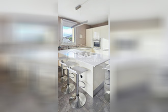 achat appartement vetraz-mthoux 74100