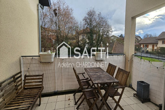 achat appartement vetraz-mthoux 74100