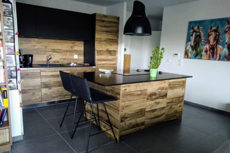 achat appartement vetraz-mthoux 74100