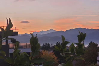 achat appartement vetraz-mthoux 74100