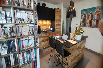 achat appartement vetraz-mthoux 74100