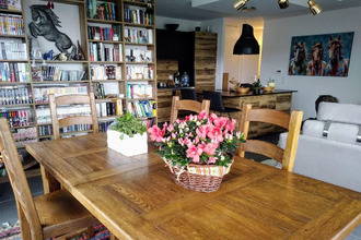 achat appartement vetraz-mthoux 74100