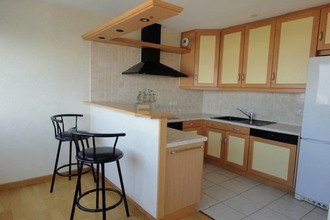achat appartement vetraz-mthoux 74100