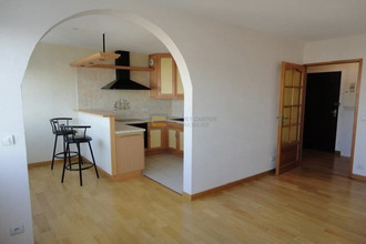 achat appartement vetraz-mthoux 74100