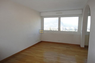 achat appartement vetraz-mthoux 74100