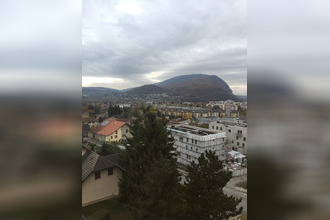 achat appartement vetraz-mthoux 74100