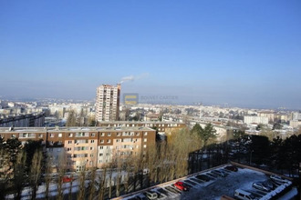 achat appartement vetraz-mthoux 74100