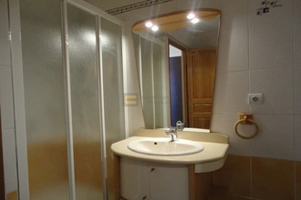 achat appartement vetraz-mthoux 74100