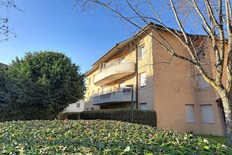 achat appartement vetraz-mthoux 74100