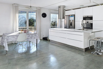 achat appartement vetraz-mthoux 74100