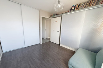 achat appartement vetraz-mthoux 74100