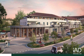 achat appartement vetraz-mthoux 74100