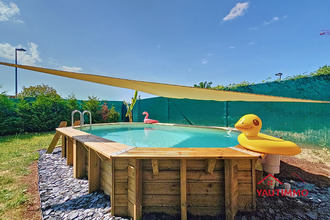 achat appartement vetraz-mthoux 74100