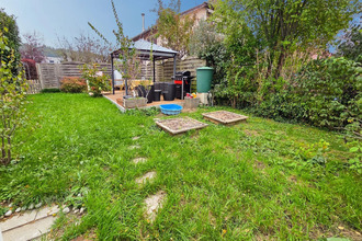 achat appartement vetraz-mthoux 74100