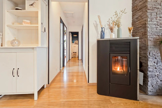 achat appartement vetraz-mthoux 74100