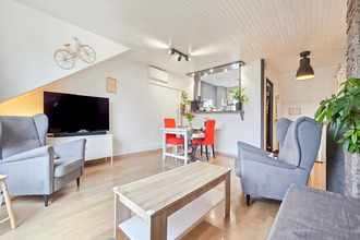 achat appartement vetraz-mthoux 74100