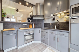 achat appartement vetraz-mthoux 74100