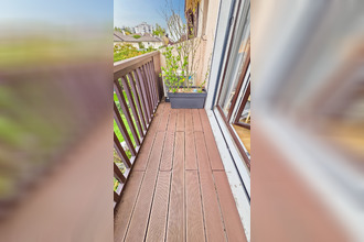 achat appartement vetraz-mthoux 74100