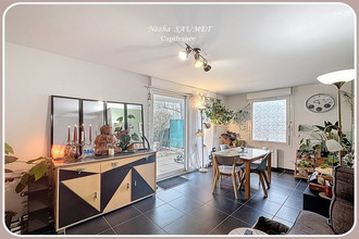 achat appartement vetraz-mthoux 74100