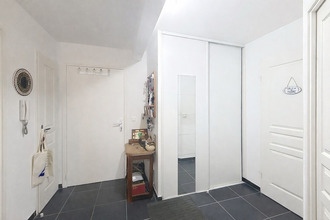 achat appartement vetraz-mthoux 74100