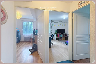 achat appartement vetraz-mthoux 74100