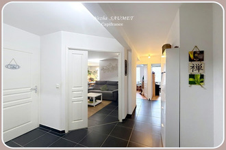 achat appartement vetraz-mthoux 74100