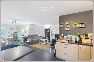 achat appartement vetraz-mthoux 74100