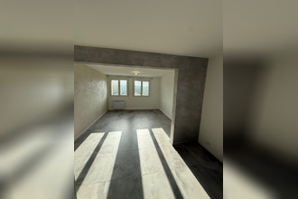 achat appartement vetraz-mthoux 74100