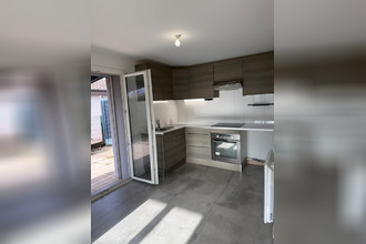 achat appartement vetraz-mthoux 74100