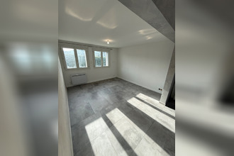 achat appartement vetraz-mthoux 74100