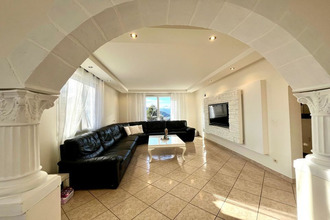 achat appartement vetraz-mthoux 74100