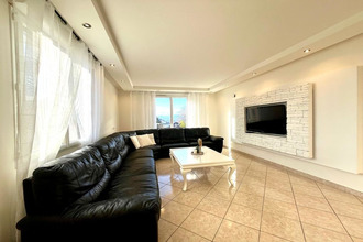 achat appartement vetraz-mthoux 74100