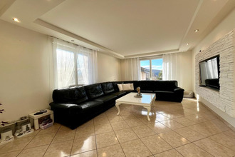 achat appartement vetraz-mthoux 74100