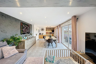 achat appartement vetraz-mthoux 74100