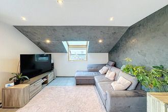 achat appartement vetraz-mthoux 74100