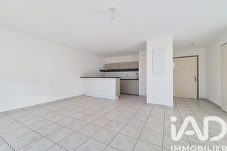 achat appartement vetraz-mthoux 74100