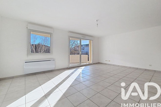 achat appartement vetraz-mthoux 74100