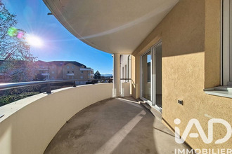 achat appartement vetraz-mthoux 74100