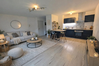 achat appartement vetraz-mthoux 74100