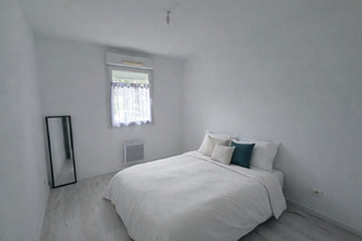 achat appartement vetraz-mthoux 74100