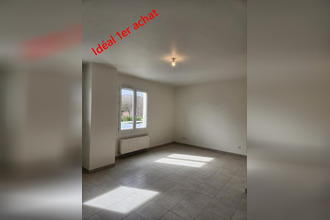 achat appartement vetraz-mthoux 74100