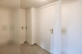 achat appartement vetraz-mthoux 74100