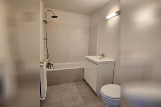 achat appartement vetraz-mthoux 74100