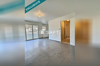 achat appartement vetraz-mthoux 74100