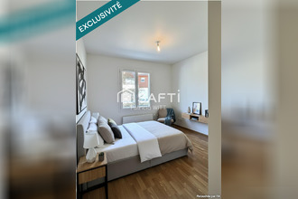 achat appartement vetraz-mthoux 74100
