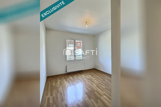 achat appartement vetraz-mthoux 74100