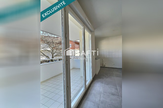 achat appartement vetraz-mthoux 74100