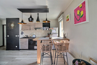 achat appartement vetraz-mthoux 74100